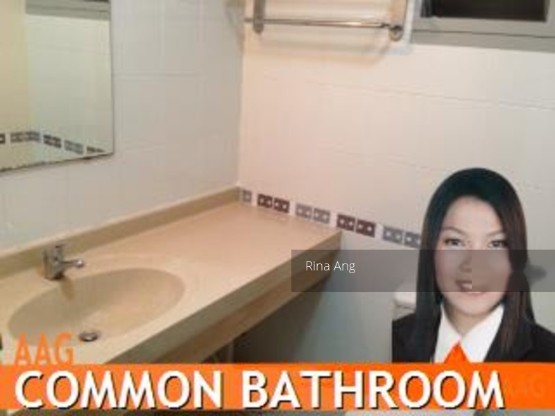 Blk 273C Compassvale Link (Sengkang), HDB 4 Rooms #136832862